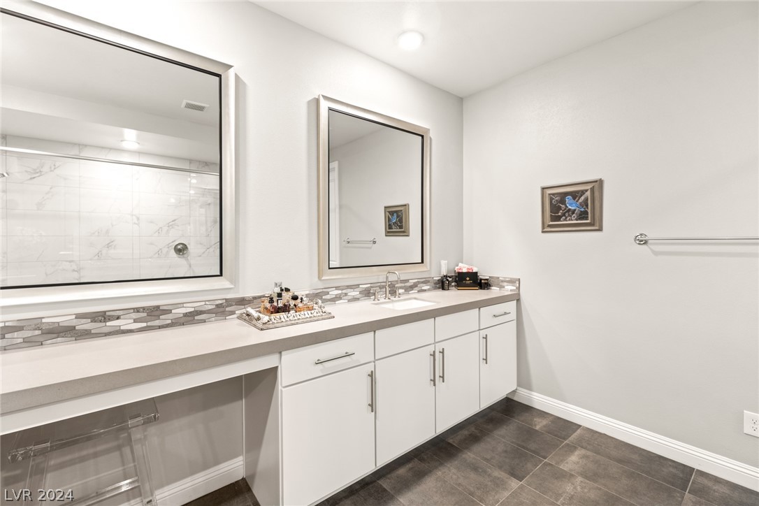 11280 GRANITE RIDGE Drive 1103