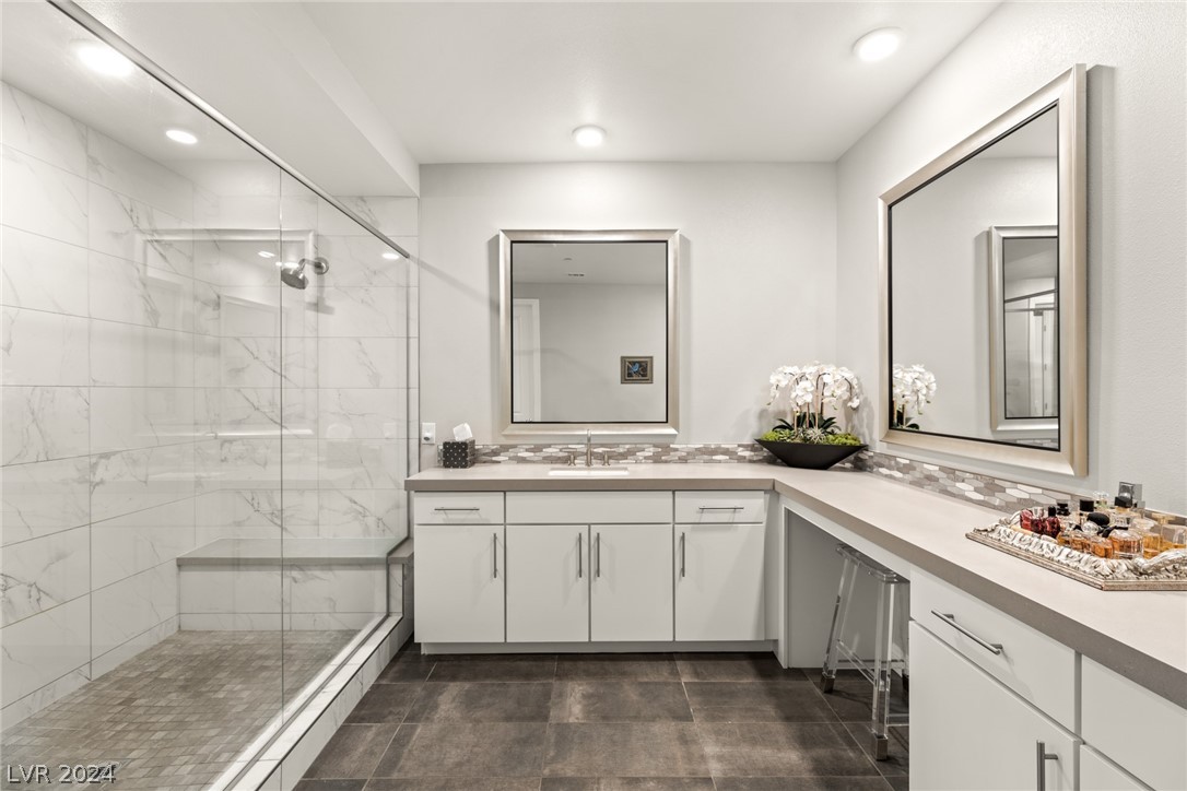 11280 GRANITE RIDGE Drive 1103