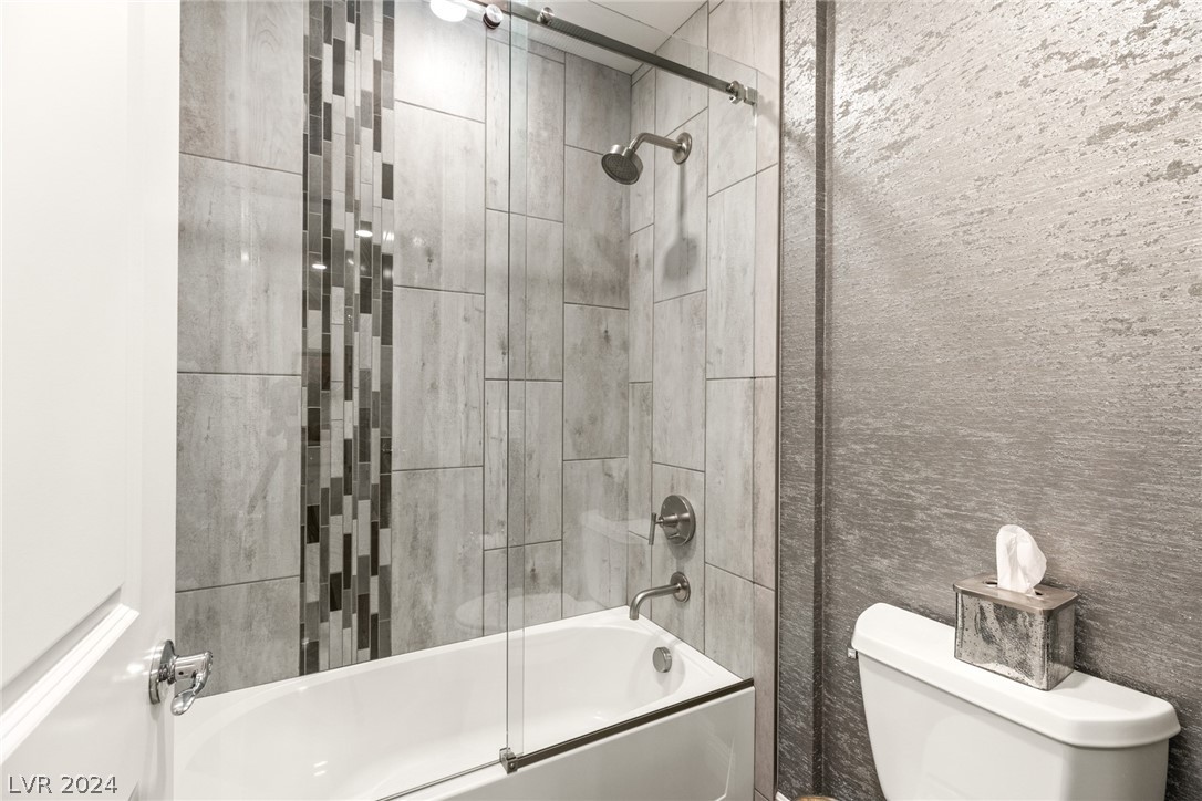 11280 GRANITE RIDGE Drive 1103