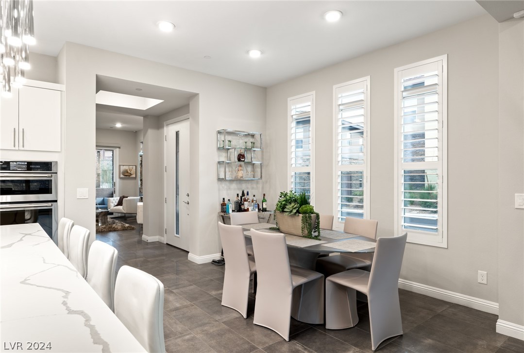 11280 GRANITE RIDGE Drive 1103
