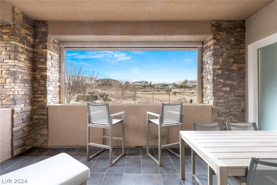 11280 GRANITE RIDGE Drive 1103