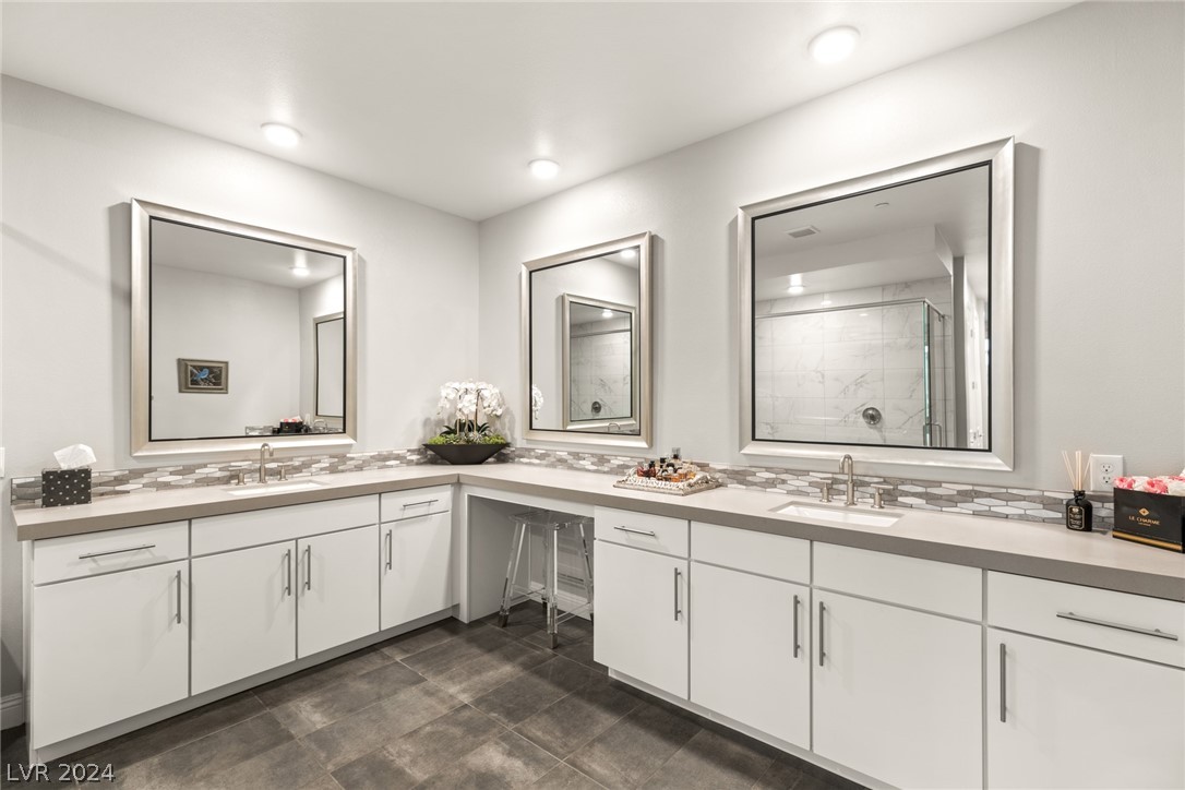 11280 GRANITE RIDGE Drive 1103