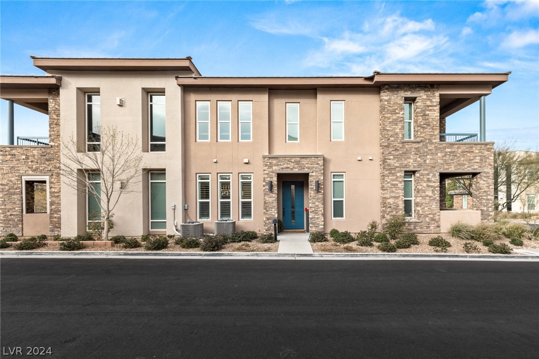 11280 GRANITE RIDGE Drive 1103
