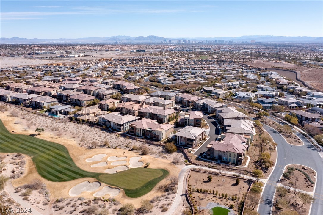 11280 GRANITE RIDGE Drive 1103