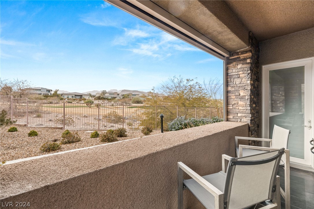 11280 GRANITE RIDGE Drive 1103
