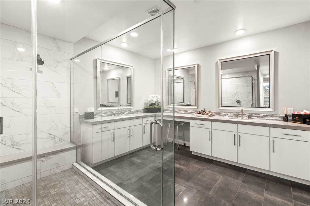 11280 GRANITE RIDGE Drive 1103