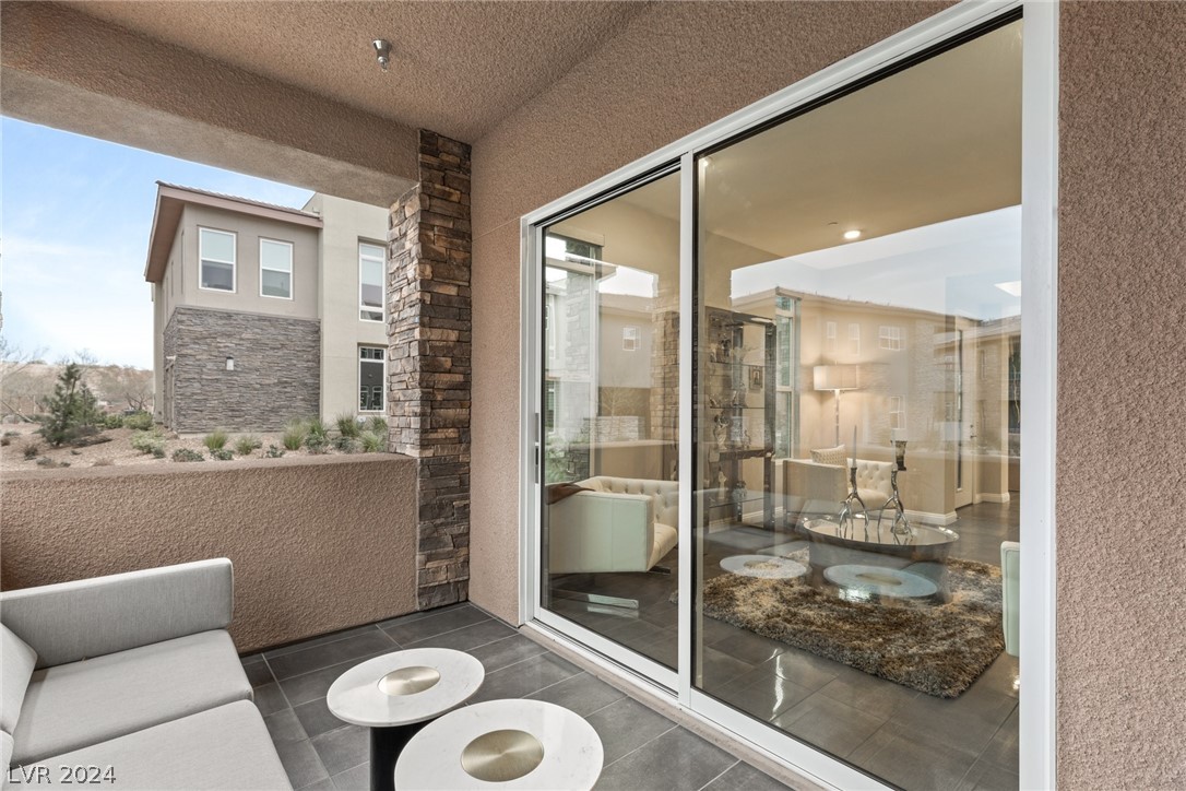 11280 GRANITE RIDGE Drive 1103