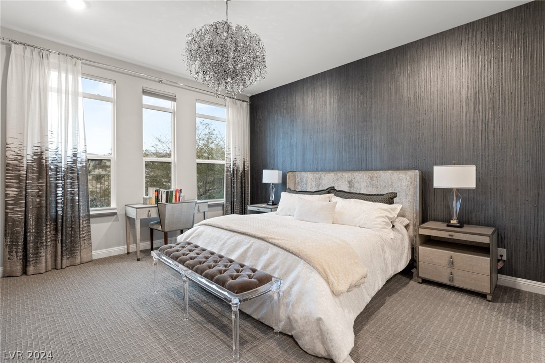11280 GRANITE RIDGE Drive 1103