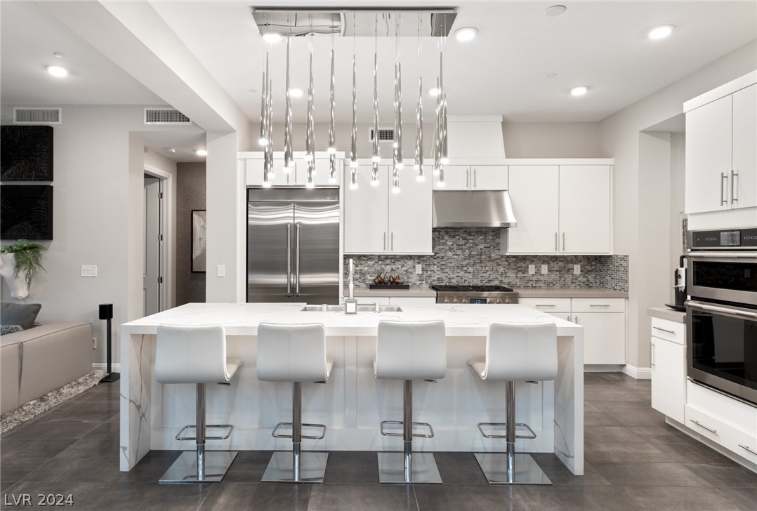 11280 GRANITE RIDGE Drive 1103