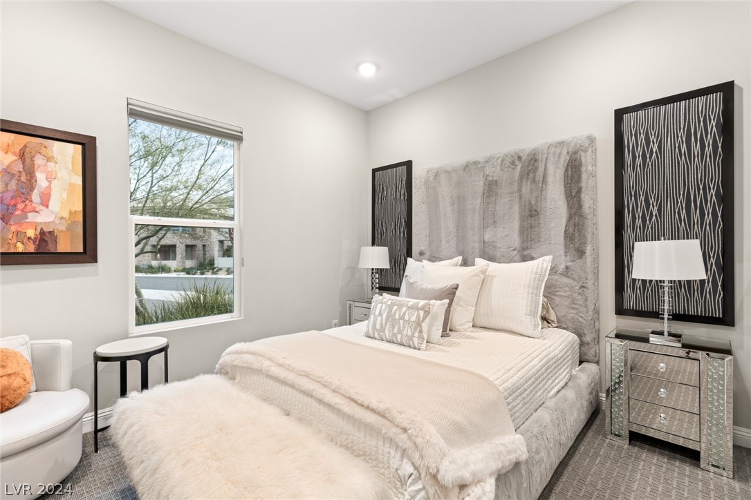 11280 GRANITE RIDGE Drive 1103