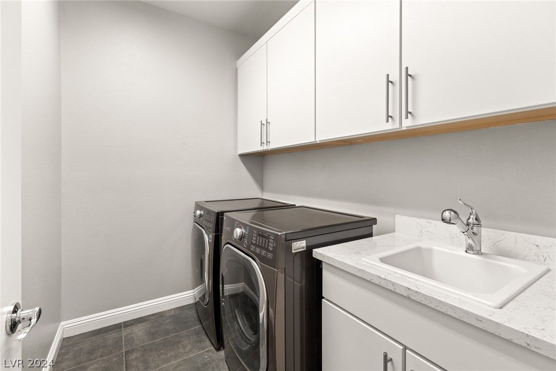 11280 GRANITE RIDGE Drive 1103