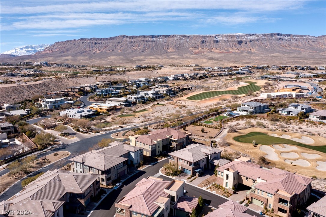 11280 GRANITE RIDGE Drive 1103