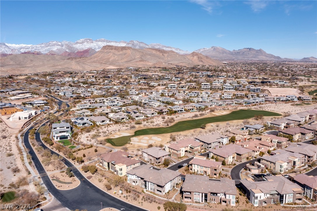 11280 GRANITE RIDGE Drive 1103