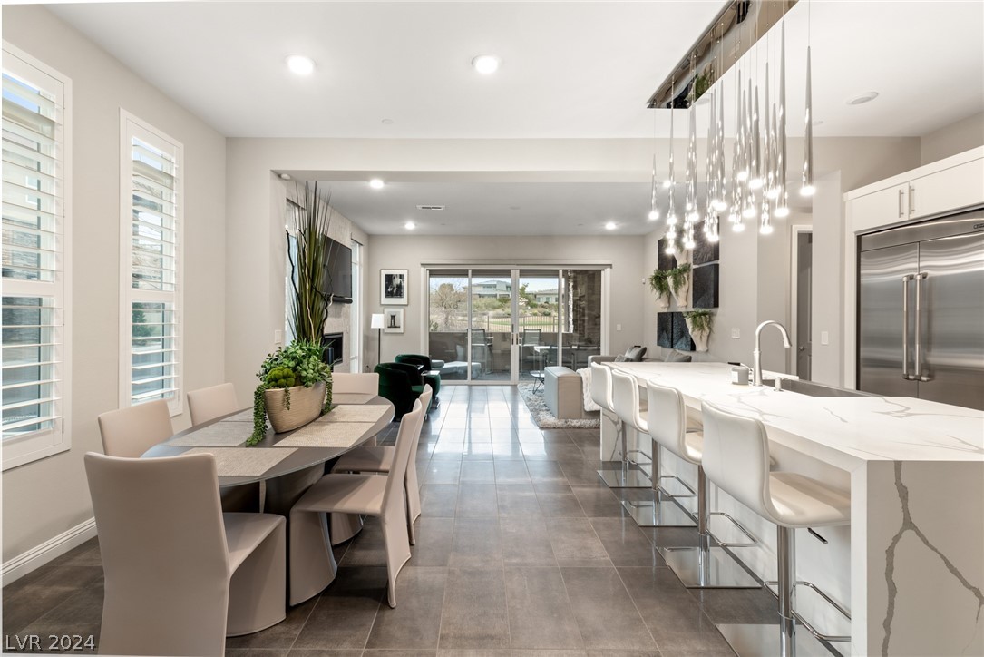 11280 GRANITE RIDGE Drive 1103