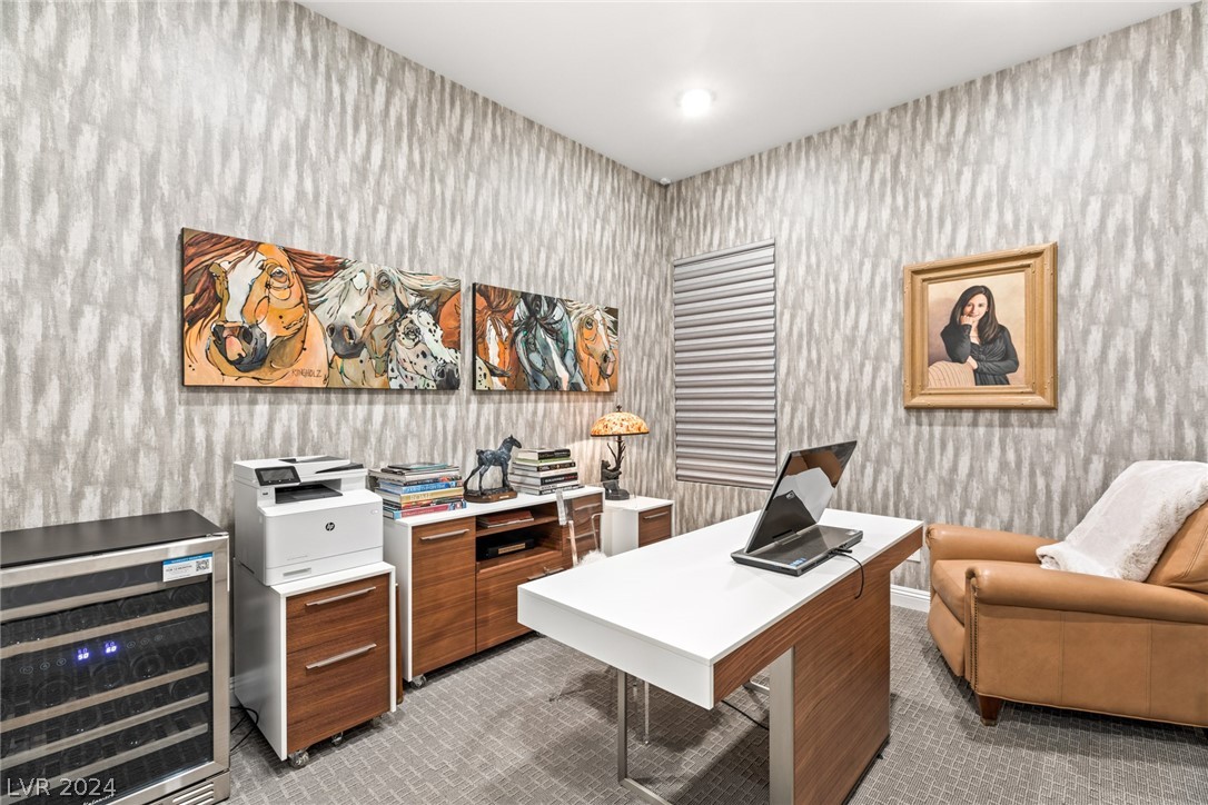 11280 GRANITE RIDGE Drive 1103