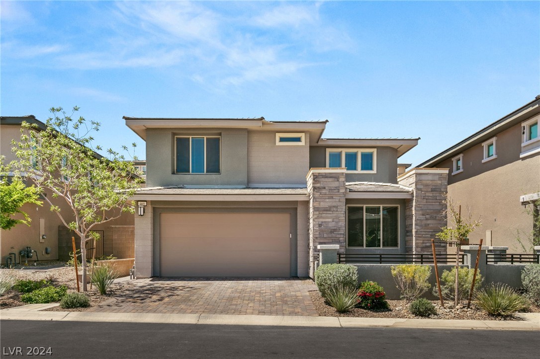 469 MORRO STRAND Avenue