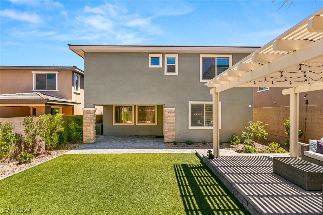 469 MORRO STRAND Avenue