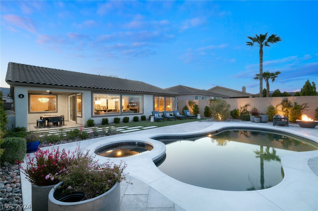 3296 RABBIT BRUSH Court