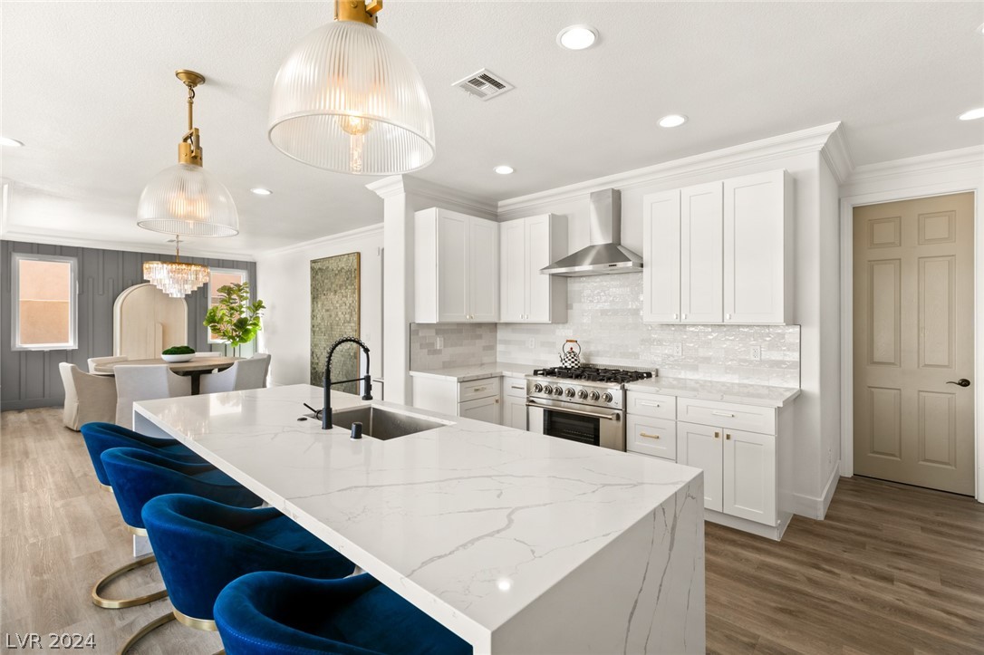3296 RABBIT BRUSH Court