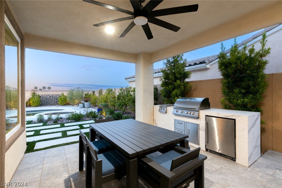 3296 RABBIT BRUSH Court