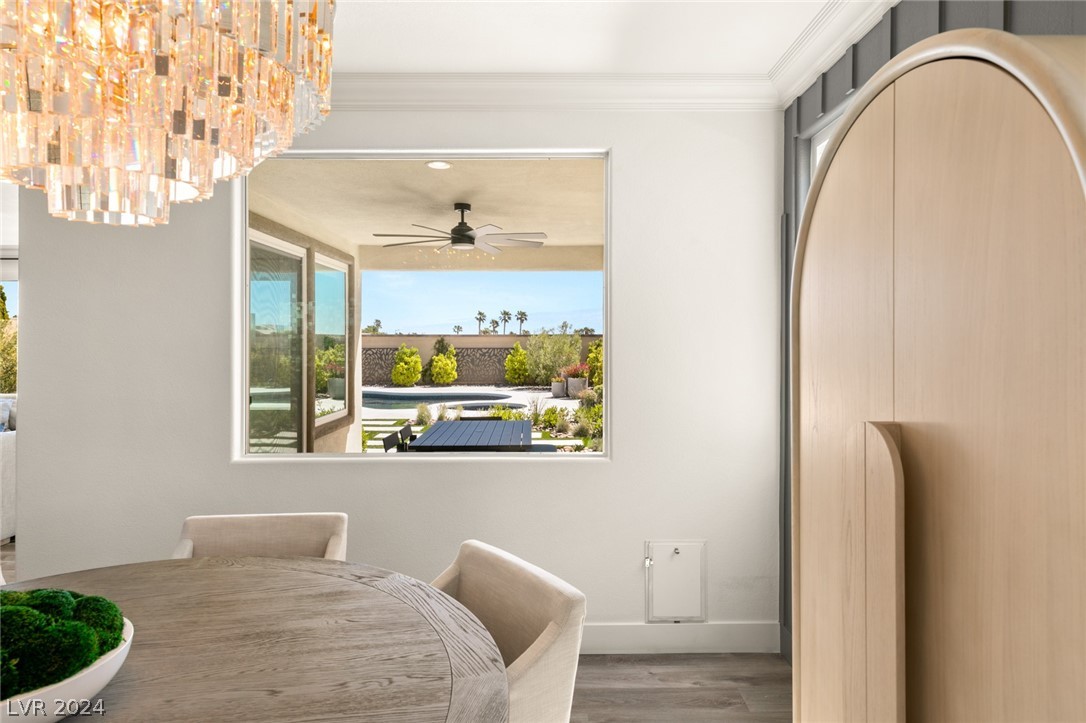 3296 RABBIT BRUSH Court