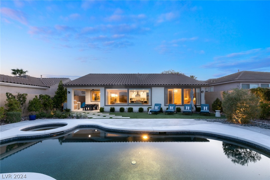 3296 RABBIT BRUSH Court