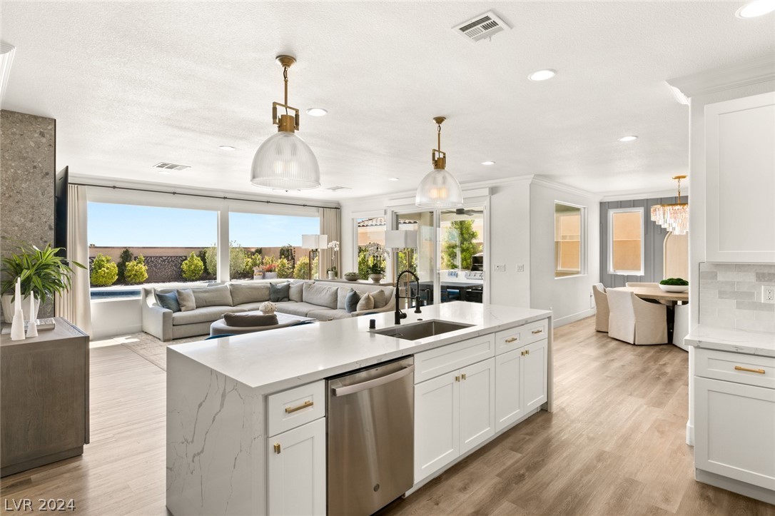 3296 RABBIT BRUSH Court