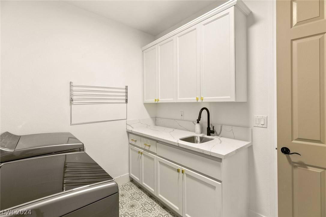 3296 RABBIT BRUSH Court