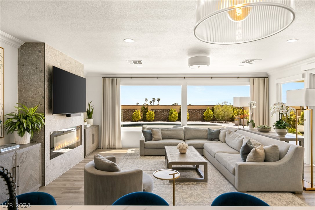 3296 RABBIT BRUSH Court