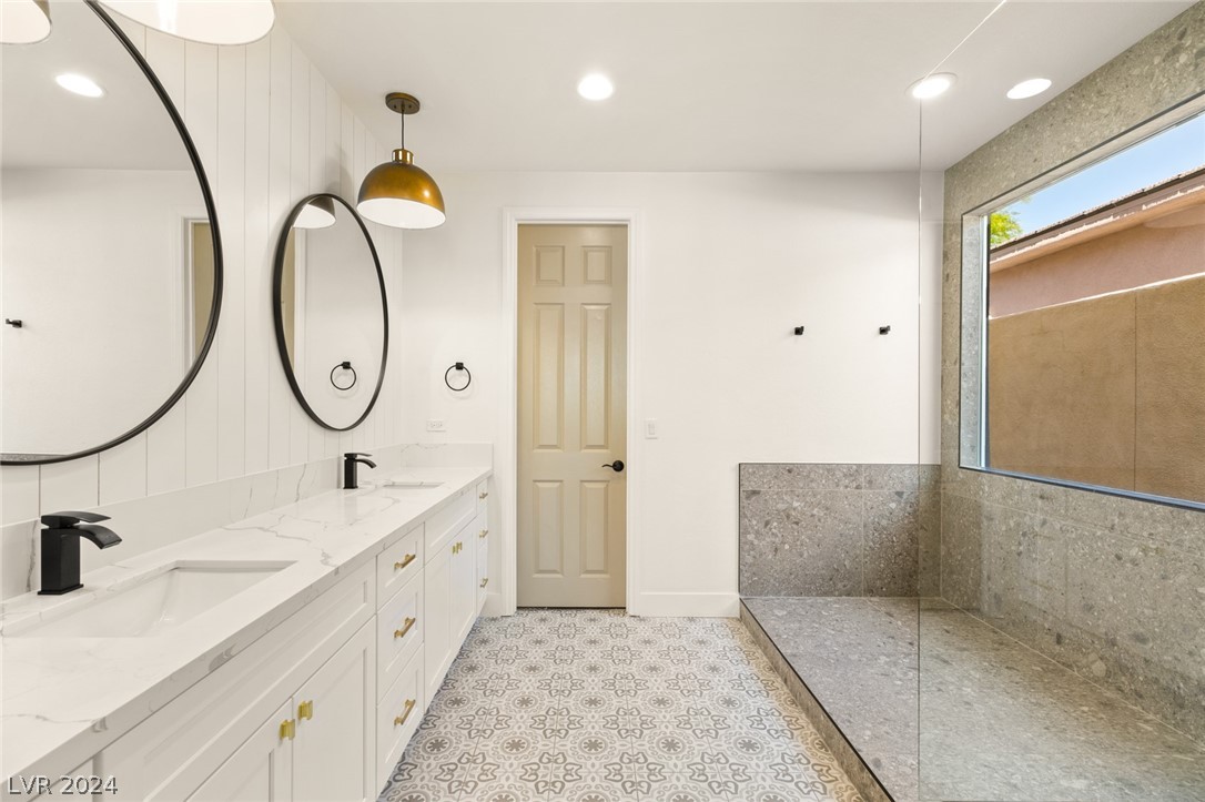 3296 RABBIT BRUSH Court