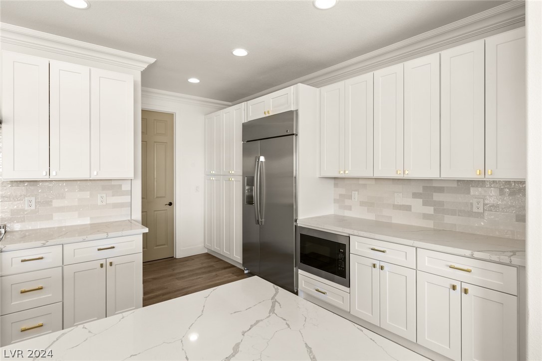 3296 RABBIT BRUSH Court