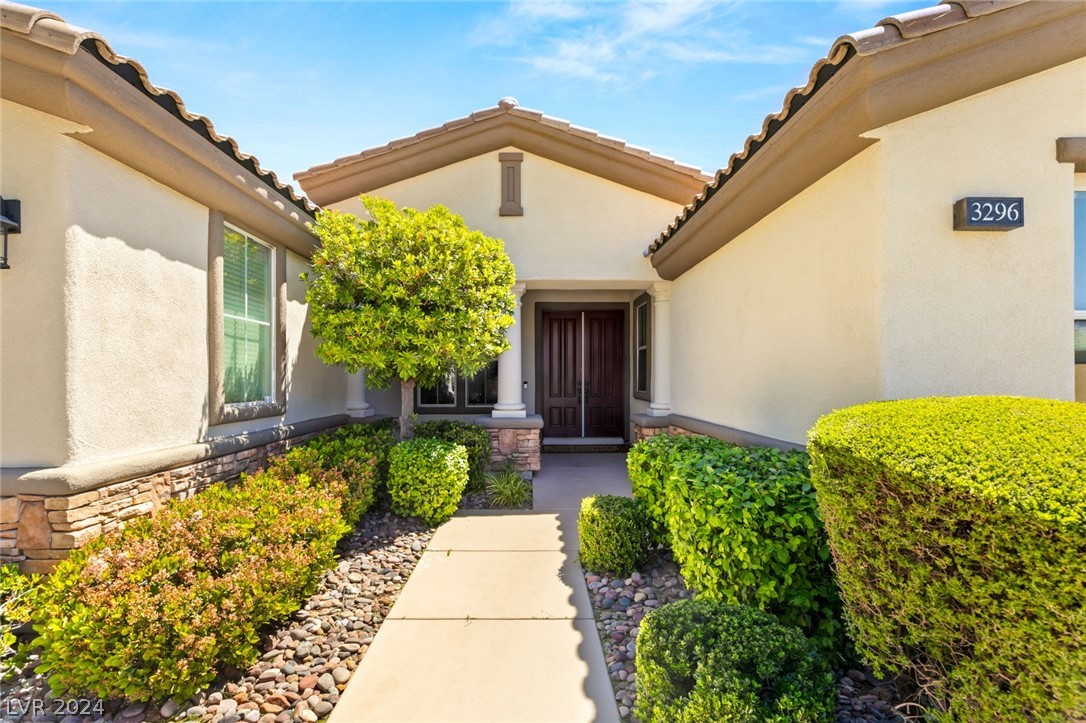 3296 RABBIT BRUSH Court