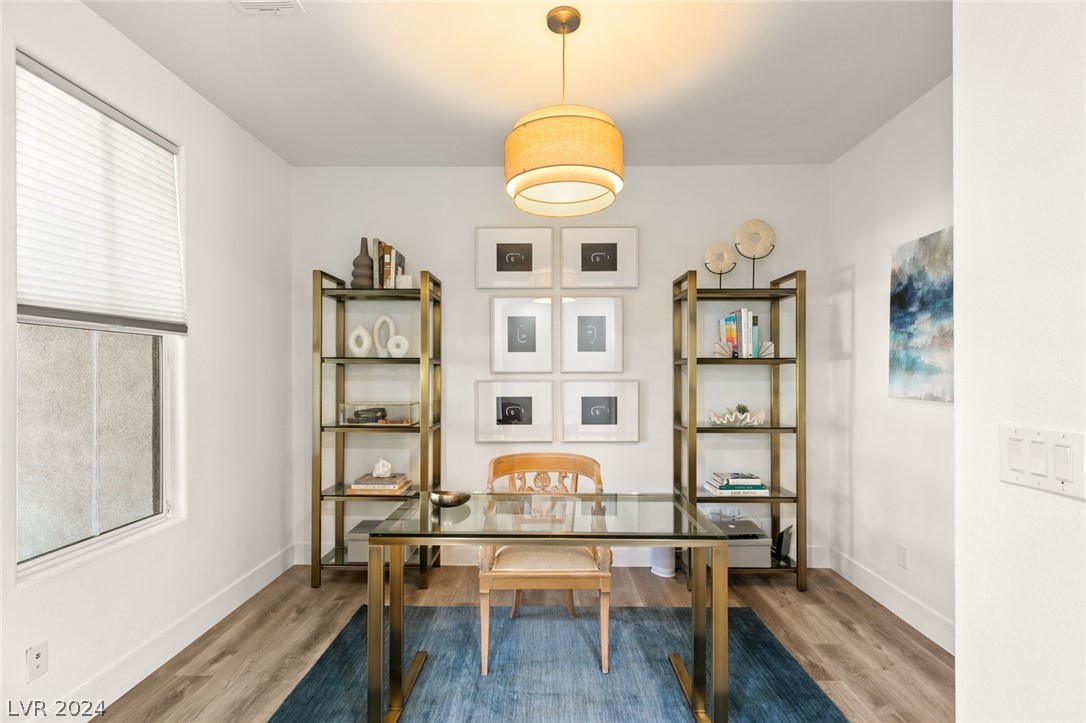 3296 RABBIT BRUSH Court