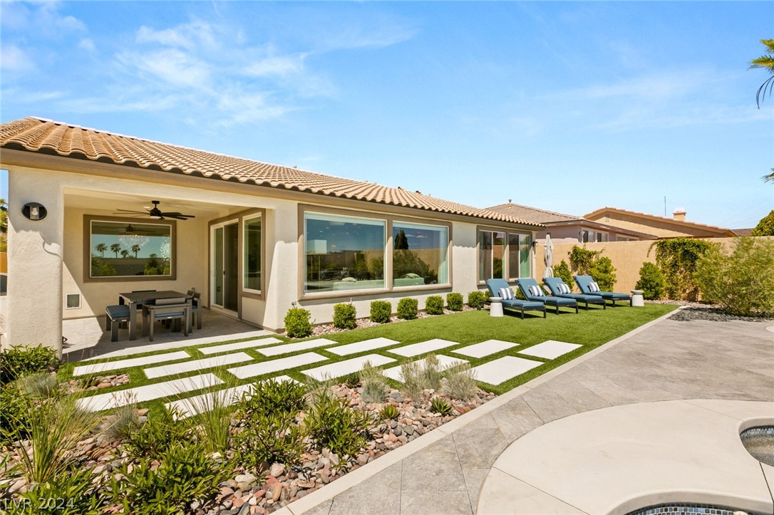 3296 RABBIT BRUSH Court