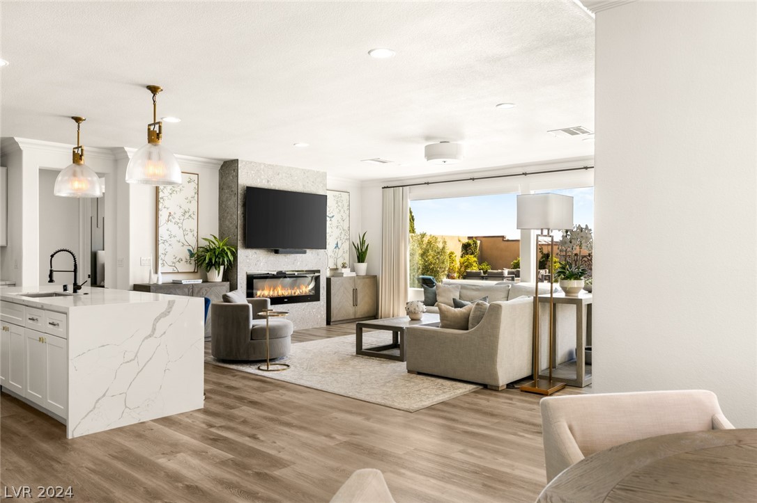 3296 RABBIT BRUSH Court