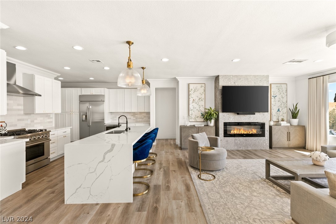 3296 RABBIT BRUSH Court