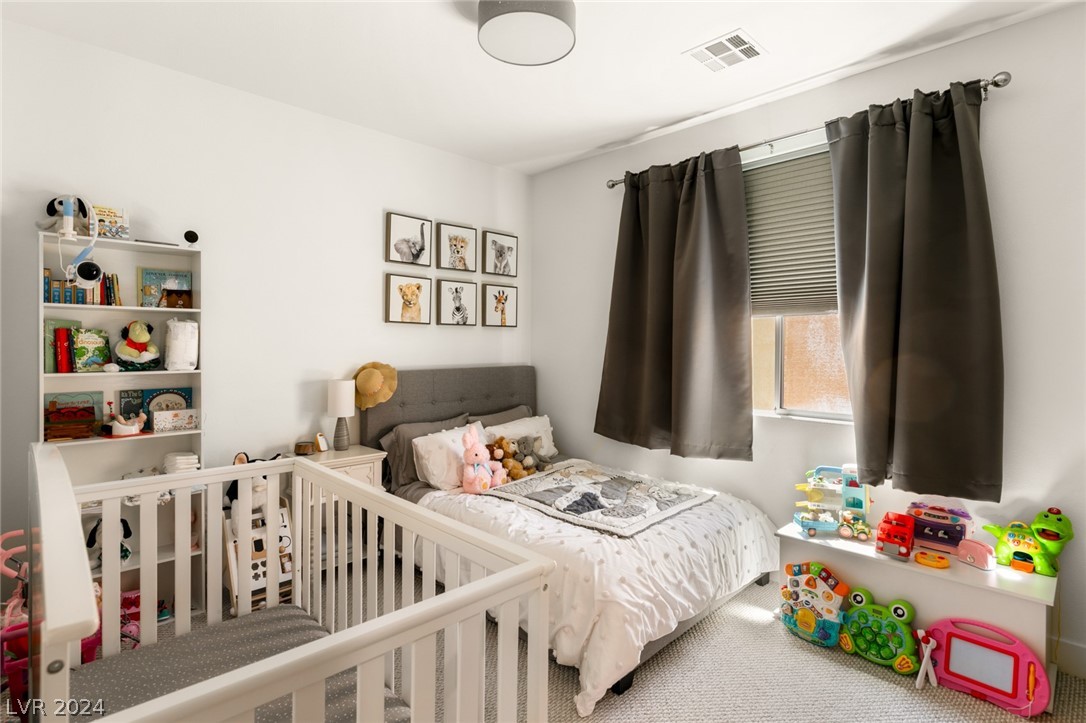 3296 RABBIT BRUSH Court
