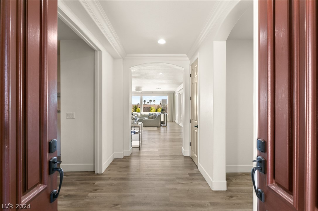3296 RABBIT BRUSH Court