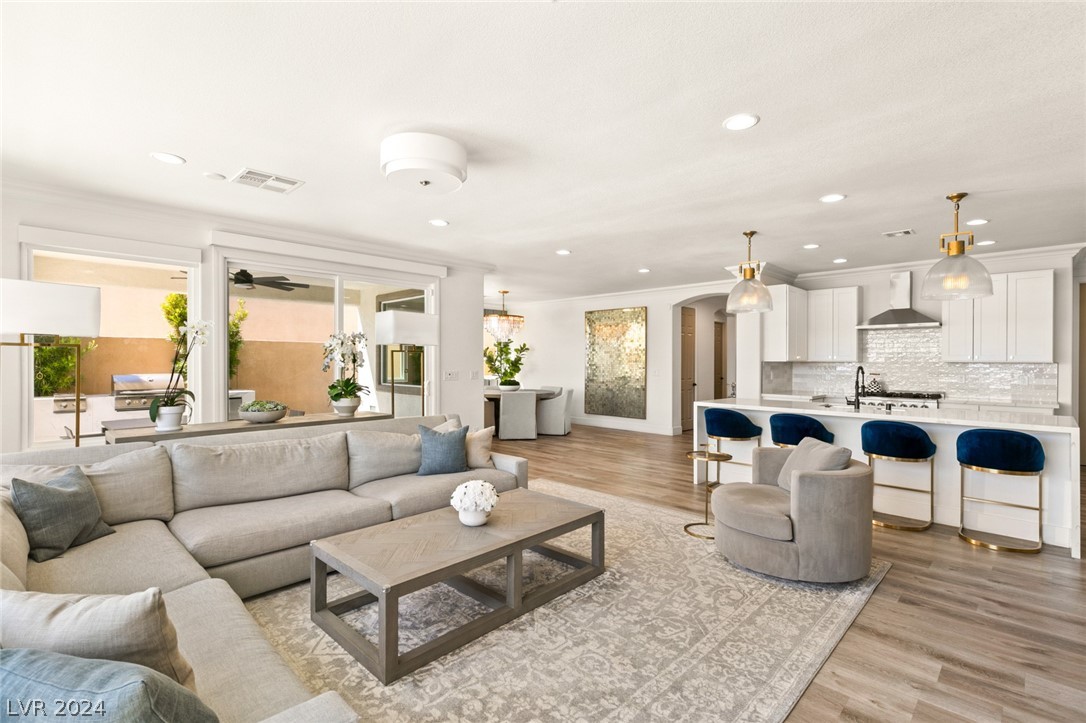 3296 RABBIT BRUSH Court