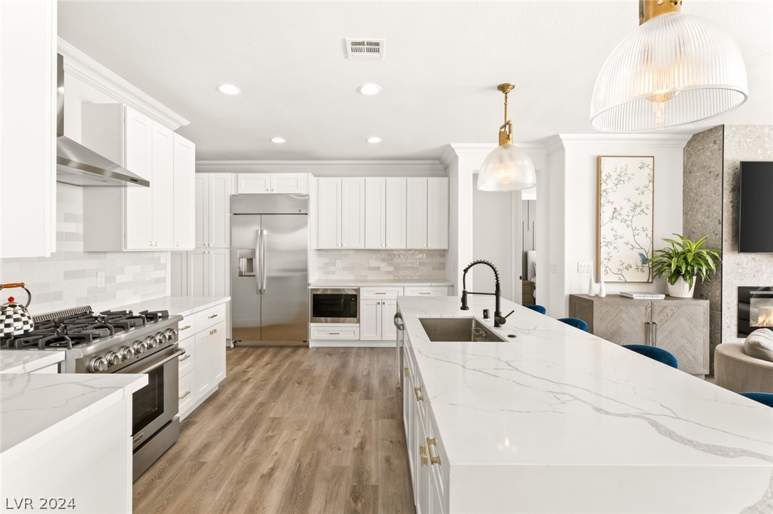 3296 RABBIT BRUSH Court