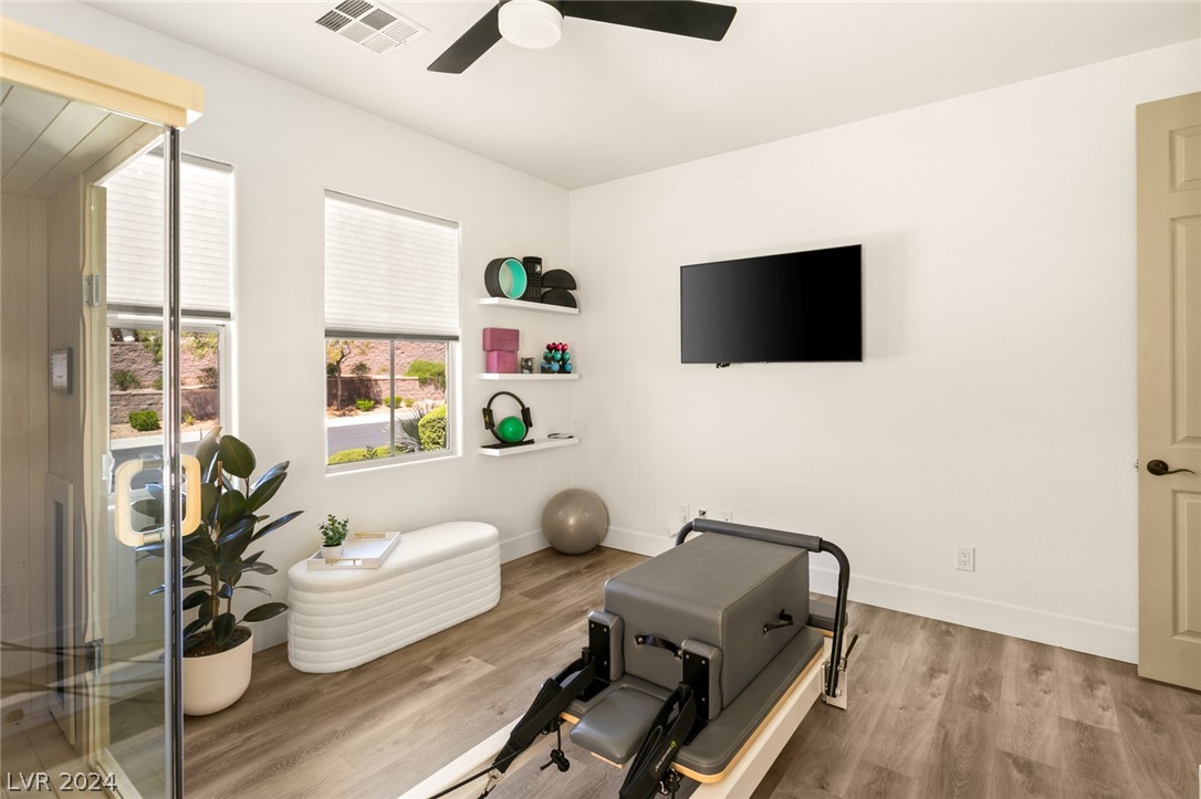 3296 RABBIT BRUSH Court