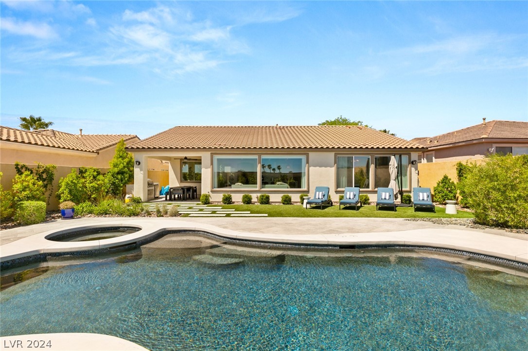 3296 RABBIT BRUSH Court