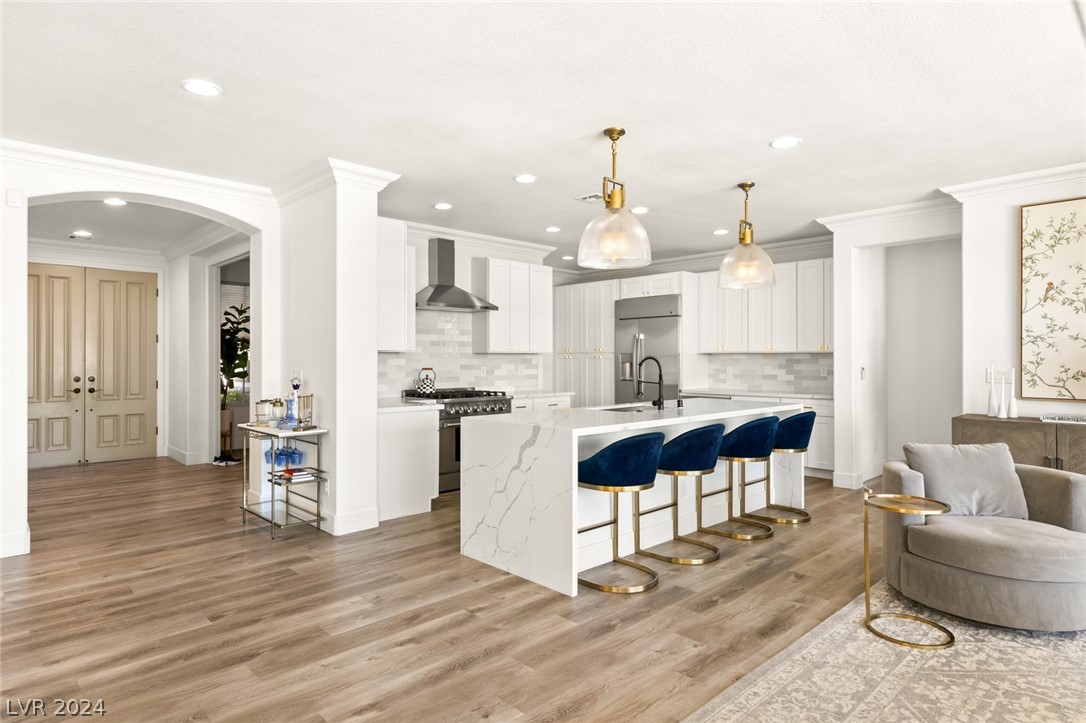 3296 RABBIT BRUSH Court