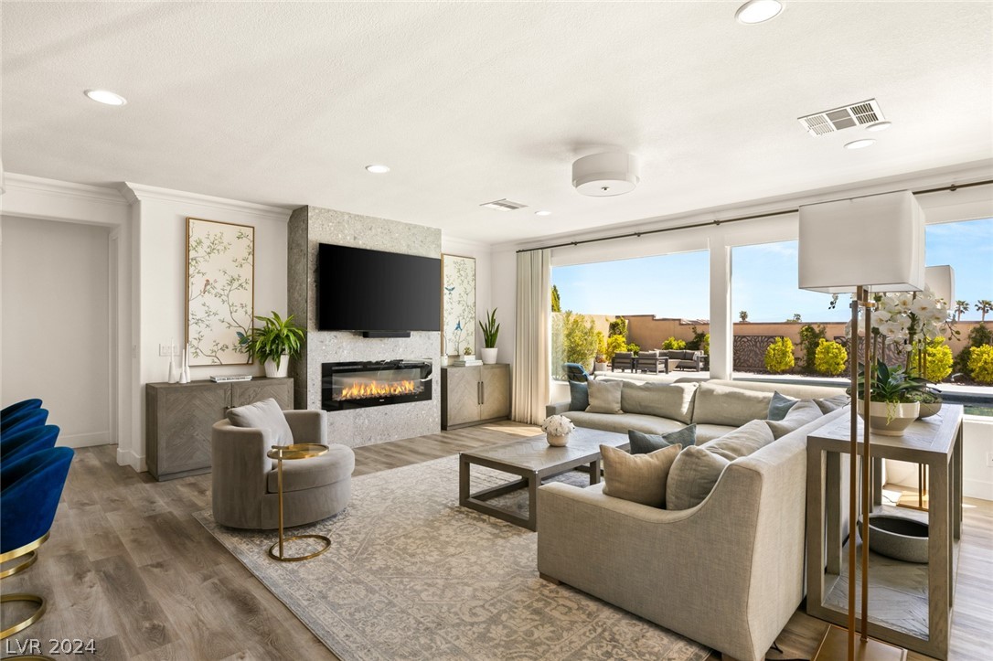 3296 RABBIT BRUSH Court