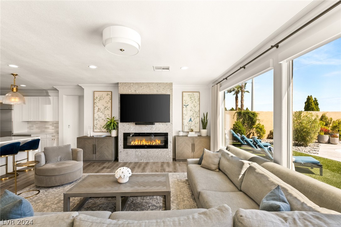 3296 RABBIT BRUSH Court