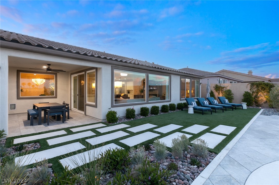 3296 RABBIT BRUSH Court
