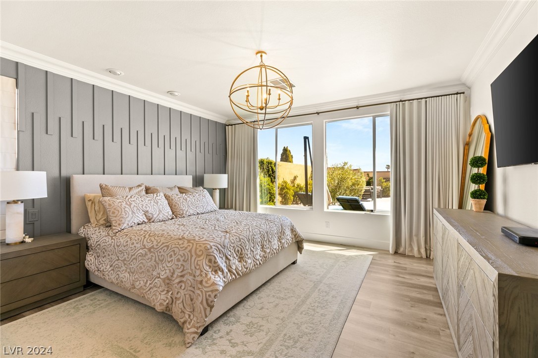 3296 RABBIT BRUSH Court