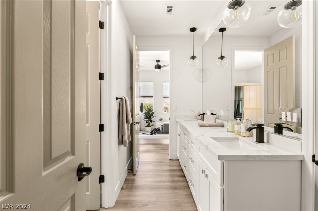 3296 RABBIT BRUSH Court