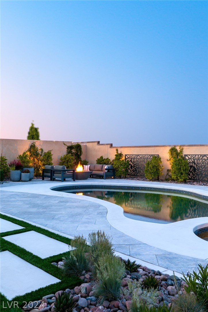 3296 RABBIT BRUSH Court