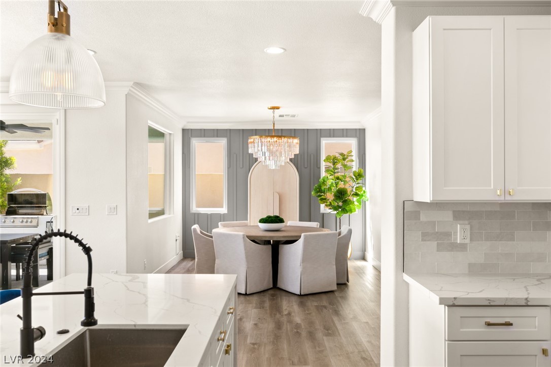 3296 RABBIT BRUSH Court